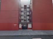 Departamento en venta San juan Tlilhuaca Excelente...