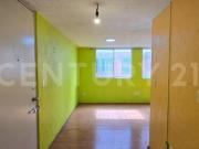 DEPARTAMENTO EN VENTA, SAN JUANICO, MIGUEL HIDALGO,...