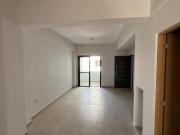 Departamento en VENTA SAN LORENZO 300