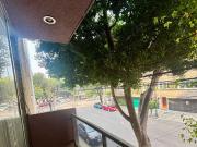 DEPARTAMENTO EN VENTA SAN LORENZO, COL DEL VALLE CENTRO