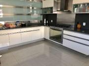 Departamento en venta San Lorenzo Del Valle Centro...