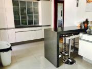 Departamento en venta San Lorenzo Del Valle Centro...