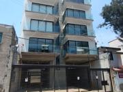 Departamento en Venta, San Lucas Tepetlacalco, 2 Recámaras