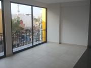 DEPARTAMENTO EN VENTA SAN LUCAS TEPETLACALCO, TLALNEPANTLA