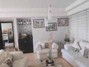 Departamento en VENTA San Lucas Tepetlacalco, Tlalnepantla