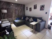 Departamento en Venta San Lucas Tepetlacalco,...