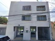 Departamento en venta San Lucas Tepetlacalco Tlanepantla...