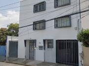 DEPARTAMENTO EN VENTA SAN LUCAS TEPETLACALCO,...