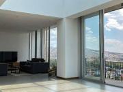 DEPARTAMENTO EN VENTA SAN LUCAS TEPETLACALCO ?VIVE EL...