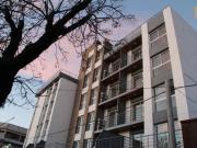 Departamento en Venta San Luis San Luis