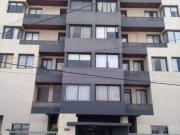 Departamento en Venta San Luis San Luis