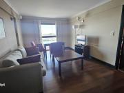 Departamento en Venta San Luis San Luis