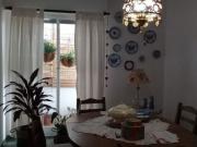 Departamento en Venta San Luis San Luis