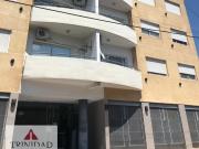 Departamento en Venta San Luis San Luis
