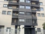 Departamento en Venta San Luis San Luis