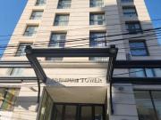 Departamento en Venta San Luis San Luis