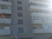 Departamento en Venta San Luis San Luis