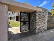 Departamento en Venta San Luis San Luis