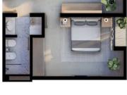 Departamento en Venta San Luis San Luis