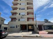 Departamento en Venta San Luis San Luis