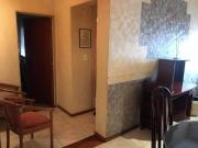 Departamento en Venta San Luis San Luis
