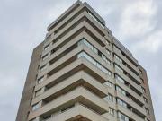 Departamento en Venta San Luis San Luis