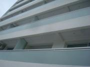 Departamento en Venta San Luis San Luis