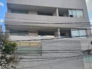 Departamento en Venta San Luis San Luis