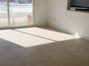 Departamento en Venta San Luis San Luis