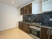 Departamento en Venta San Luis San Luis