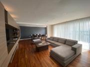 Departamento en Venta San Luis San Luis