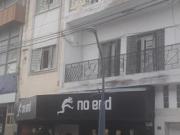 Departamento en Venta San Luis San Luis