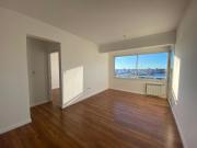 Departamento en Venta San Luis San Luis