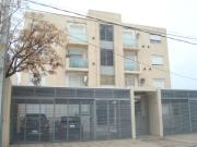 Departamento en Venta San Luis San Luis