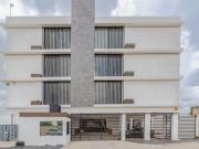 Departamento en Venta, San Marcos Mexquitic. San Luis Potosi