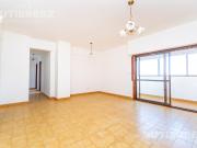 Departamento en venta san martin 549 2d 2b
