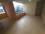 Departamento en venta San Martin de Porres