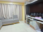 Departamento En Venta – San Martín De Porres, Av. Grau
