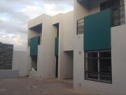 Departamento en Venta San Martin Mendoza