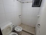 Departamento en Venta San Martin Mendoza