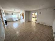 Departamento en Venta San Martin Mendoza