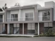 Departamento en Venta San Martin Mendoza