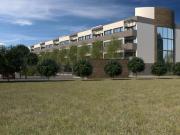 Departamento en Venta San Martin Mendoza