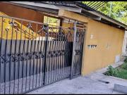 Departamento en Venta San Martin Mendoza