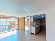 Departamento en venta, San Martín...
