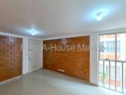 Departamento en venta, San Martin Xochinahuac, Azcapotzalco