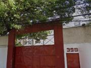 Departamento en venta San Martín Xochinahuac,...