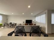 Casa en Venta San Mateo Atenco 140m2