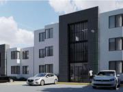 Departamento en Venta San Mateo Atenco Santa María