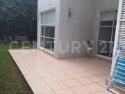 Departamento en Venta San Mateo Naucalpan JARDÍN PRIVADO...